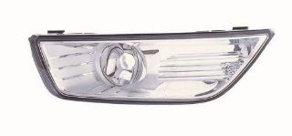 SİS FARI SAĞ BM MONDEO 07-10 resmi