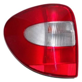 STOP SOL 433 1902L W VOYAGER 05 07 resmi