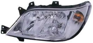 FAR SOL SPRINTER 901 902 903 904 02>06 resmi
