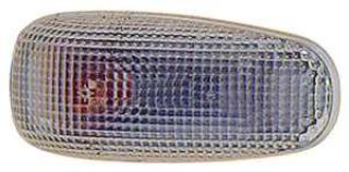 ÇAMURLUK SİNYALİ SAĞ SOL 440 1403N UE C W202 C CLAS 94 resmi