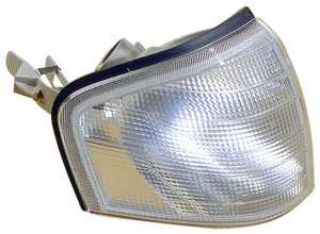 SİNYAL SOL 440 1502LAEC MERCEDES 202 94->BEYAZ resmi