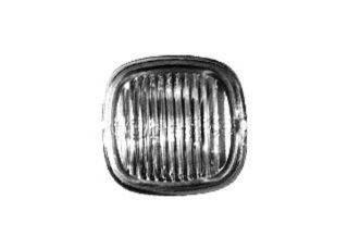 ÇAMURLUK SİNYALİ BM BM 91- resmi