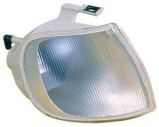 SİNYAL SOL 441 1513L WE C POLO HATCHBACK (94-98) BEYAZ resmi