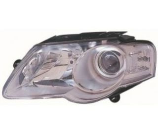 ON FAR SAG VOLKSWAGEN PASSAT 05-10  VALEO TIP resmi