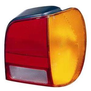 STOP SOL 441 1930L LD UE POLO HATCHBACK (95-98) GERİ VİTES LAMBASI resmi