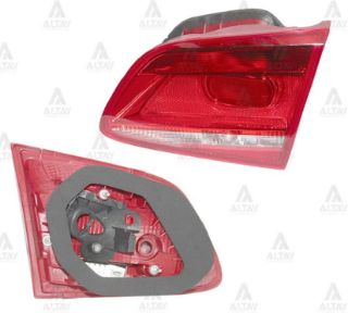 STOP LAMBASI SAG IC PASSAT (362) 11>15 resmi