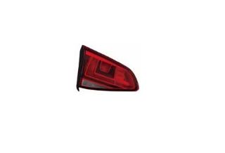STOP LAMBASI SOL IC GOLF VII 13>17 resmi