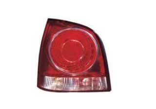 STOP SAĞ 441 1984R LD AE POLO-V HATCHBACK (05-06) 5 KAPI resmi