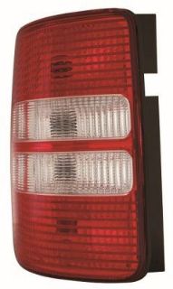 STOP LAMBASI SAĞ BM CADDY 10-14 resmi