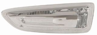 SINYAL LAMBASI SOL OPEL ASTRA J 09>12 resmi