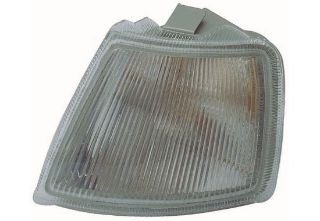 SİNYAL LAMBASI SOL BM VECTRA A 88-92 resmi