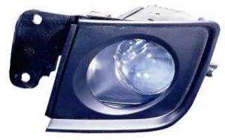 SİS SAĞ 441 2015R UQ A6 98 resmi