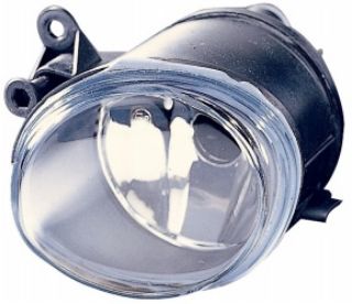 SİS SAĞ 441 2022R UE A3 01 02 resmi