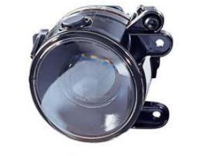 SİS SAĞ 441 2023R UQ GOLF-V 03-> resmi