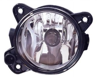 SİS SOL 441 2035L UE POLO(05-08) YUVARLAK resmi