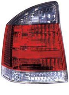 STOP SOL 442 1927L UE SR VECTRA-C (02-04) FÜME 1222695 resmi