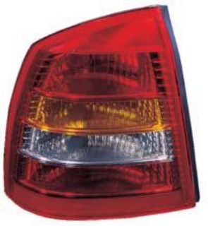 STOP SAĞ 442 1934R 3UE ASTRA-G (98-03) SEDAN resmi