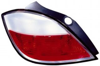 STOP SAĞ 442 1936R UE ASTRA-H (04-07) HATCHBACK SİNYALİ BEYAZ 1222112 resmi