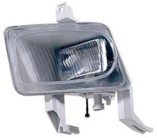 SİS SAĞ 442 2004R UE VECTRA-B (96-99) (6710092) resmi