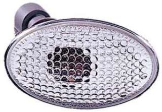 ÇAMURLUK SİNYALİ SAĞ SOL 442 1402N UE CORSA-B (94-00) SAĞ 1713411 resmi