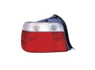 STOP SOL 444 1935L UE CR 3 SERISI COMPACT 91 99 resmi