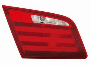 STOP LAMBASI SOL BM F10-F18 10-14 resmi