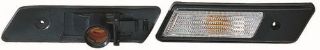 ÇAMURLUK SİNYALİ SAĞ BM E34/36 90-95 resmi