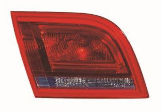 STOP LAMBASI İÇ SOL BM (5 KAPI) A3 08-12 resmi