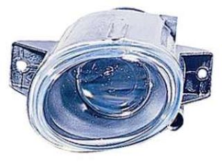 SİS SAĞ 445 2004R UE LEON TOLEDO 99->(YUVARLAK) resmi