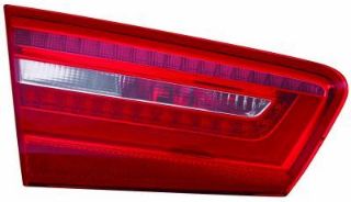 STOP LAMBASI SAG IC LEDLI A6 11>14 resmi