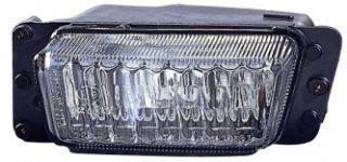 SİS SOL 445 2007L UE İBİZA 94 95 resmi