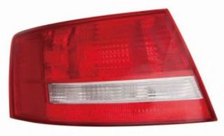 STOP LAMBASI SAĞ A6 04>08 resmi