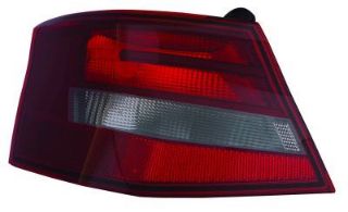 STOP LAMBASI SOL DIS A3 13>16 resmi