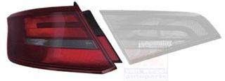 STOP LAMBASI SOL DIS A3 13>16 resmi