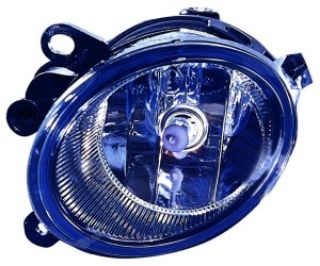 SİS SAĞ 446 2001R UQ A6 04 resmi
