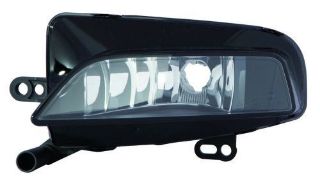 SİS FARI SOL BM A3 13- resmi