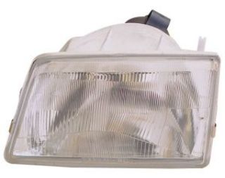 ON FAR SOL PEUGEOT 205 92- resmi