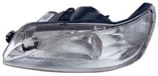 ON FAR SOL ELEKTRIKLI PEUGEOT 306 97- resmi