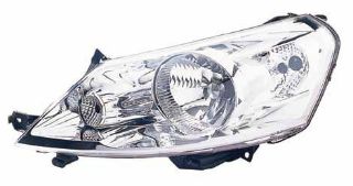 ON FAR SAG PEUGEOT EXPERT /  JUMPY /  SCUDO 07- resmi