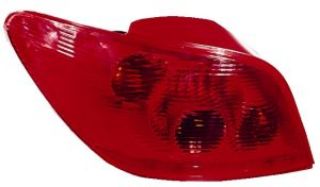 STOP SOL 550 1923L LD UE P307 (01-04) resmi