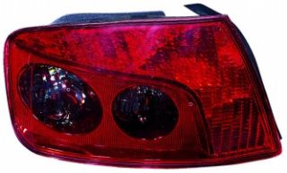 STOP SAĞ 550 1937R UE P407 (04-07) SEDAN resmi