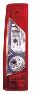 STOP SAĞ 550 1945R UE SCUDO EXPERT (07-) resmi
