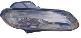 SİS SAĞ 550 2001R UE P406 (96-99) resmi
