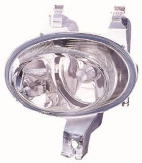 SİS SOL 550 2005L UE P206 (98-02) resmi