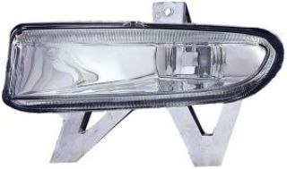 SİS SAĞ 550 2011R UE P406 (99-) resmi