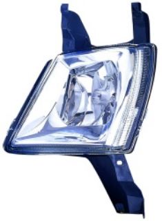 SİS SOL 550 2012L UE P407 (04-) resmi