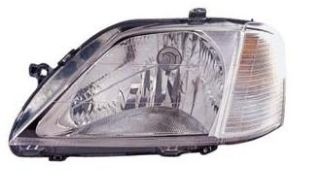 FAR SOL BM LOGAN I 04-09 resmi