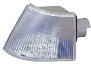 SİNYAL SOL 551 1509L UE R21 90-> resmi