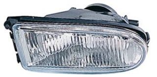 SİS SOL 551 2003L UE R19 LAGUNA 95 >98 7701042674 resmi