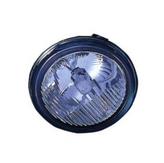 SİS SOL 551 2006L UE KANGO 97 02 CLİO 98 00 5D TWINGO 99->ÇİZGİLİ resmi